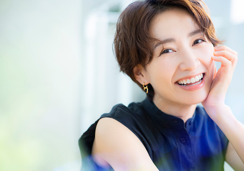 審美治療